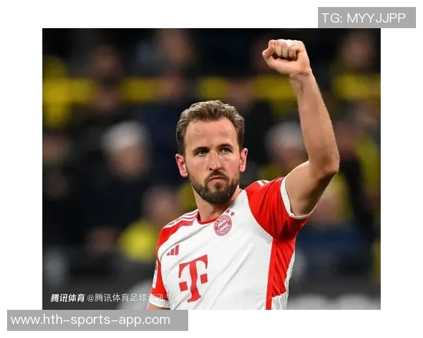 30岁以上球员身价排行榜凯恩领衔B费萨拉赫紧随其后