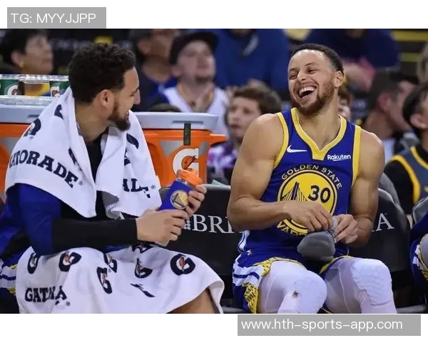 克莱谈与对手互喷的背后：我对胜利的执着与无法控制的情绪