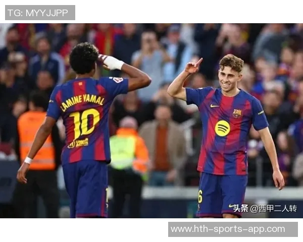 欧洲联赛身价大变动英超领跑增幅达131亿欧元西甲紧随其后