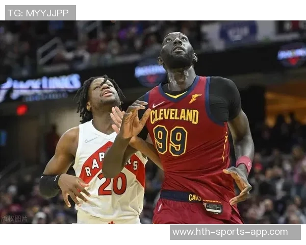 艾顿崛起成篮坛统治者开拓者不以为然因克林根闪耀全场