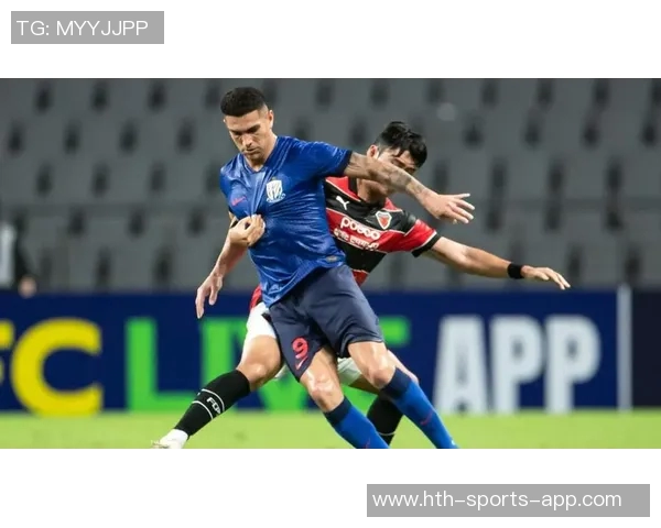 申花强势开局马纳法助攻路易斯破门球队2-0领先首尔