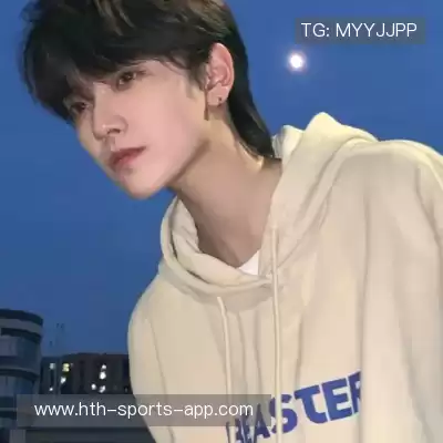 伍煦羿