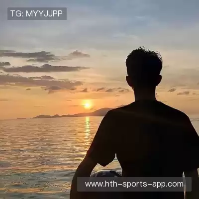 邢颂坦